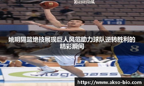 zoty中欧体育官方网站