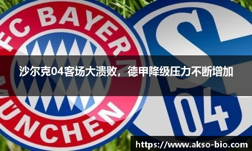 zoty中欧体育官方网站
