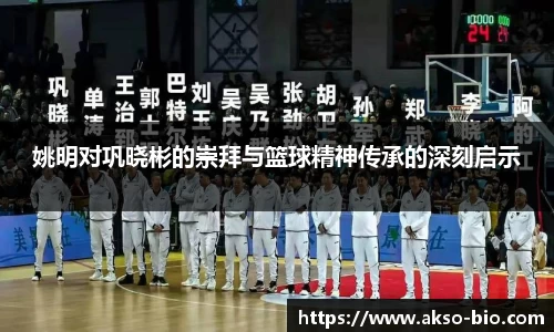 zoty中欧