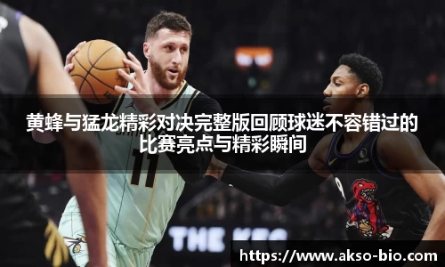 zoty中欧体育
