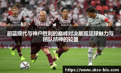 zoty中欧体育官方网站