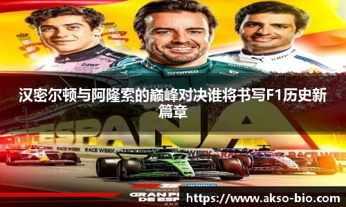 zoty中欧体育官方网站