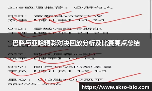zoty中欧