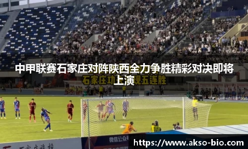 zoty中欧体育官方网站