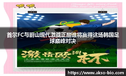 zoty中欧