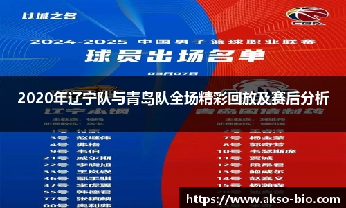 zoty中欧体育官方网站