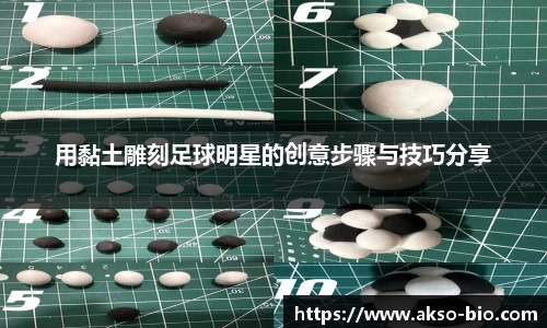 zoty中欧体育官方网站