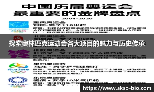 zoty中欧体育